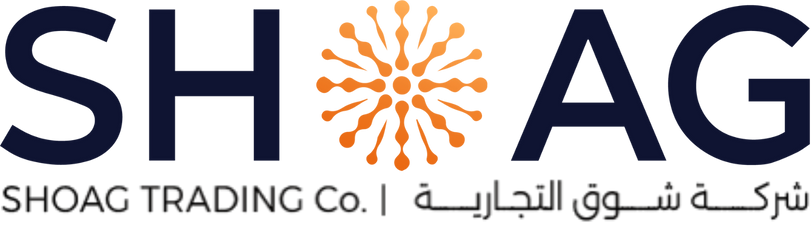 Shoag Company
